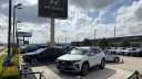 Thumbnail image of 2025 Hyundai TUCSON at Humble Hyundai NEW