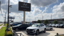 Thumbnail image of 2025 Hyundai TUCSON at Humble Hyundai NEW