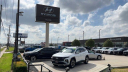 Thumbnail image of 2025 Hyundai TUCSON at Humble Hyundai NEW