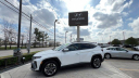Thumbnail image of 2025 Hyundai TUCSON at Humble Hyundai NEW