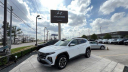 Thumbnail image of 2025 Hyundai TUCSON at Humble Hyundai NEW