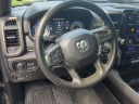 Thumbnail image of 2021 Ram 1500 at Ritchey Cadillac Buick GMC - NEW
