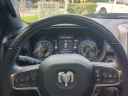 Thumbnail image of 2021 Ram 1500 at Ritchey Cadillac Buick GMC - NEW