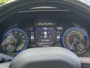 Thumbnail image of 2021 Ram 1500 at Ritchey Cadillac Buick GMC - NEW