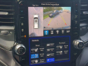 Thumbnail image of 2021 Ram 1500 at Ritchey Cadillac Buick GMC - NEW