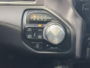Thumbnail image of 2021 Ram 1500 at Ritchey Cadillac Buick GMC - NEW