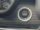 Thumbnail image of 2021 Ram 1500 at Ritchey Cadillac Buick GMC - NEW