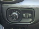 Thumbnail image of 2021 Ram 1500 at Ritchey Cadillac Buick GMC - NEW