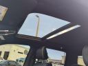 Thumbnail image of 2021 Ram 1500 at Ritchey Cadillac Buick GMC - NEW