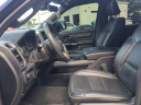 Thumbnail image of 2021 Ram 1500 at Ritchey Cadillac Buick GMC - NEW