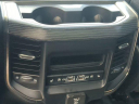 Thumbnail image of 2021 Ram 1500 at Ritchey Cadillac Buick GMC - NEW