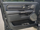 Thumbnail image of 2021 Ram 1500 at Ritchey Cadillac Buick GMC - NEW