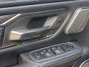 Thumbnail image of 2021 Ram 1500 at Ritchey Cadillac Buick GMC - NEW