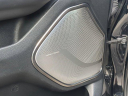 Thumbnail image of 2021 Ram 1500 at Ritchey Cadillac Buick GMC - NEW