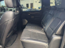 Thumbnail image of 2021 Ram 1500 at Ritchey Cadillac Buick GMC - NEW