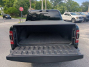 Thumbnail image of 2021 Ram 1500 at Ritchey Cadillac Buick GMC - NEW