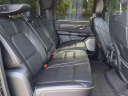 Thumbnail image of 2021 Ram 1500 at Ritchey Cadillac Buick GMC - NEW