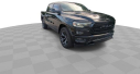 Thumbnail image of 2021 Ram 1500 at Ritchey Cadillac Buick GMC - NEW