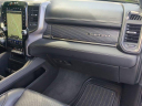 Thumbnail image of 2021 Ram 1500 at Ritchey Cadillac Buick GMC - NEW