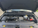 Thumbnail image of 2021 Ram 1500 at Ritchey Cadillac Buick GMC - NEW