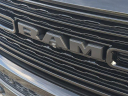 Thumbnail image of 2021 Ram 1500 at Ritchey Cadillac Buick GMC - NEW