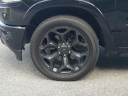 Thumbnail image of 2021 Ram 1500 at Ritchey Cadillac Buick GMC - NEW