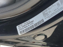 Thumbnail image of 2021 Ram 1500 at Ritchey Cadillac Buick GMC - NEW