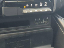 Thumbnail image of 2021 Ram 1500 at Ritchey Cadillac Buick GMC - NEW