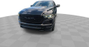 Thumbnail image of 2021 Ram 1500 at Ritchey Cadillac Buick GMC - NEW