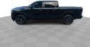 Thumbnail image of 2021 Ram 1500 at Ritchey Cadillac Buick GMC - NEW