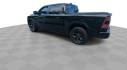 Thumbnail image of 2021 Ram 1500 at Ritchey Cadillac Buick GMC - NEW