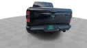 Thumbnail image of 2021 Ram 1500 at Ritchey Cadillac Buick GMC - NEW