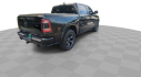 Thumbnail image of 2021 Ram 1500 at Ritchey Cadillac Buick GMC - NEW