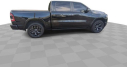 Thumbnail image of 2021 Ram 1500 at Ritchey Cadillac Buick GMC - NEW