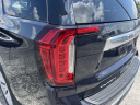 2023 GMC Yukon Denali at Regal Automotive (Kia Chevy)