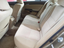Thumbnail image of 2009 Honda Accord at Simotes Motor Sales