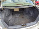 Thumbnail image of 2009 Honda Accord at Simotes Motor Sales