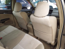 Thumbnail image of 2009 Honda Accord at Simotes Motor Sales