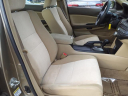 Thumbnail image of 2009 Honda Accord at Simotes Motor Sales