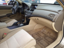 Thumbnail image of 2009 Honda Accord at Simotes Motor Sales