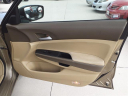 Thumbnail image of 2009 Honda Accord at Simotes Motor Sales