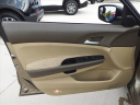 Thumbnail image of 2009 Honda Accord at Simotes Motor Sales