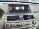 Thumbnail image of 2009 Honda Accord at Simotes Motor Sales