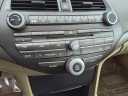Thumbnail image of 2009 Honda Accord at Simotes Motor Sales