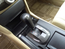 Thumbnail image of 2009 Honda Accord at Simotes Motor Sales