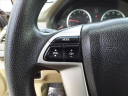 Thumbnail image of 2009 Honda Accord at Simotes Motor Sales