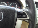 Thumbnail image of 2009 Honda Accord at Simotes Motor Sales