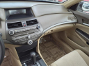 Thumbnail image of 2009 Honda Accord at Simotes Motor Sales