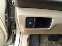 Thumbnail image of 2009 Honda Accord at Simotes Motor Sales