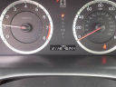 Thumbnail image of 2009 Honda Accord at Simotes Motor Sales